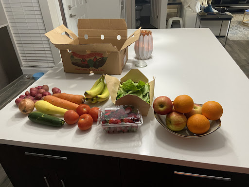 SWFL Produce - Thumbnail