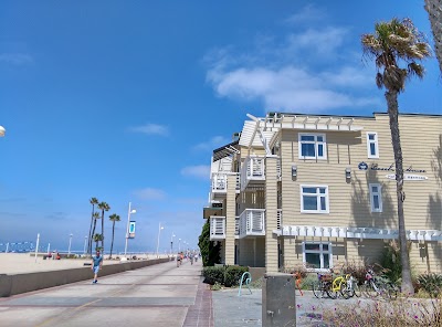 Photos of Beach House