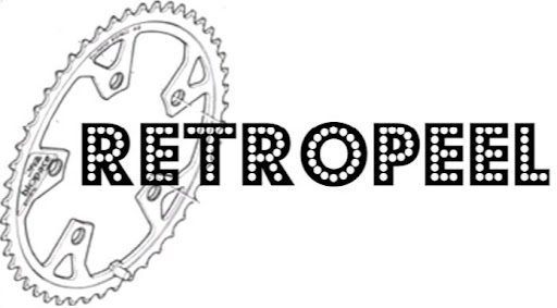 retropeelbikes - Thumbnail