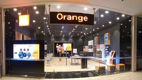 Mobile outfitters - صورة 2