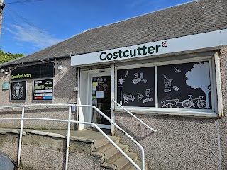 COSTCUTTER DOONFOOT
