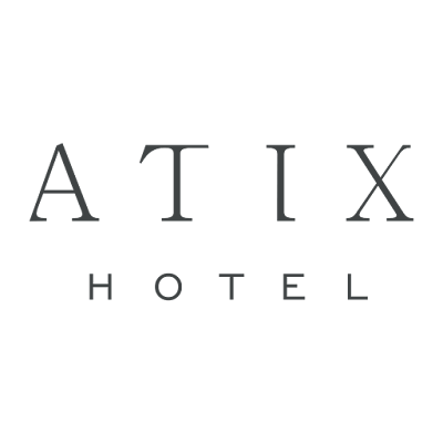 Photos of Atix Hotel