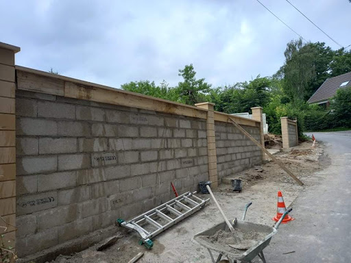 Photo de PTC Plan Technique Construction à Gauriaguet (33240)