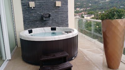 Photos of Moon Palace&reg; Jamaica