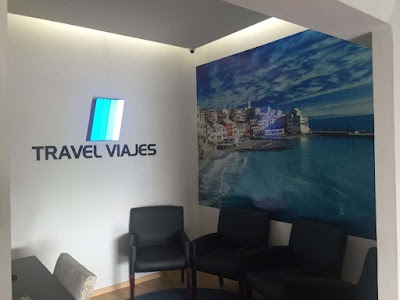 travel-agency