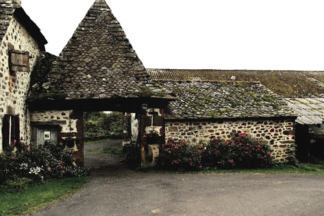 La ferme de Dilhac BIO - Glaces, Produits laitiers, Charcuterie