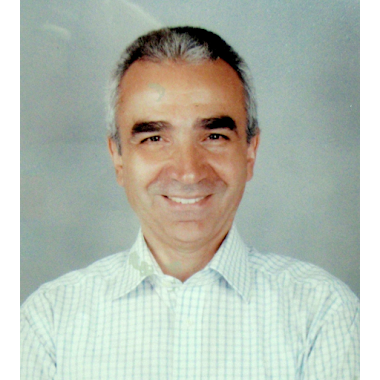 DR. MEDHAT ABDELSALAM, EYE SURGEON, Author: DR. MEDHAT ABDELSALAM, EYE SURGEON