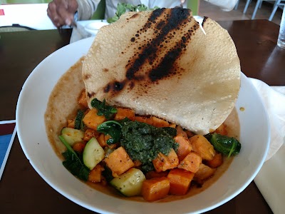 Photos of The Daily Kitchen & Bar