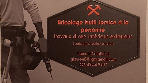 Htm Guglielmi Laurent