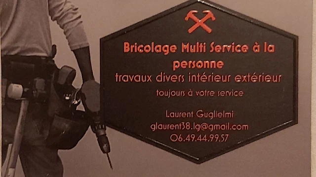 Htm Guglielmi Laurent