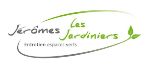 Photo n°5 de Jérômes les Jardiniers à Attignat (Entreprise de bricolage)