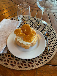 Photo n°6 de La belle campagne à Granges-d'Ans (Chambre d'hôtes)