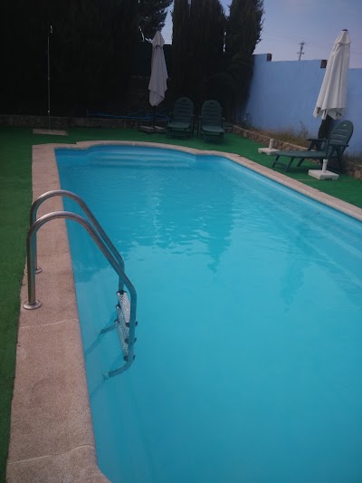 Photos of Apartamentos Rurales la Ca&ntilde;ada