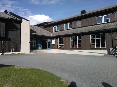Photos of Skinnarbu Nasjonalparkhotell