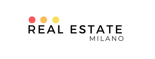 Real Estate Milano - Thumbnail