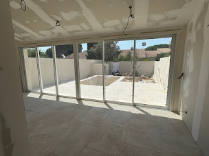 Photo n°10 de ALLO ARTISANS 34 à Saint-Aunès (Travaux généraux)