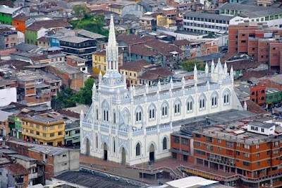 Photos of Parroquia Los Agustinos