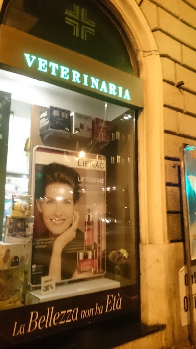 Photos of Farmacia Indipendenza