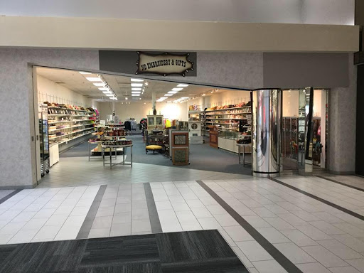 ND Embroidery & Gifts, LLC