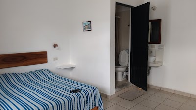 Photos of Hotel el Forastero
