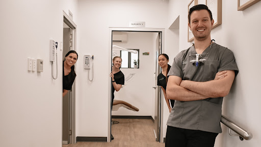 Goodlife Dental Studio