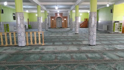 Photos of الزاوية الحجازية