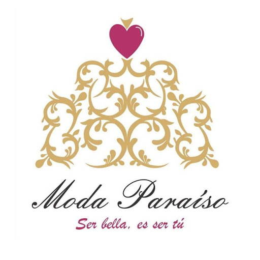 Moda Paraíso - Thumbnail