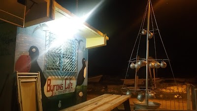 Photos of Byrons Cafe