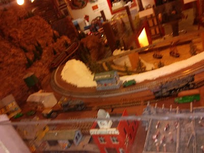 Photos of Lindy Freeze Inc