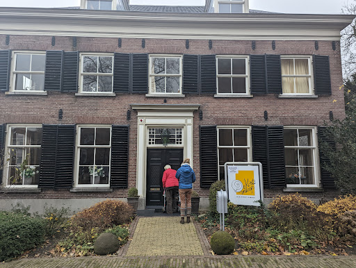 Diakonaal Pastoraal Centrum De Korte Inloop