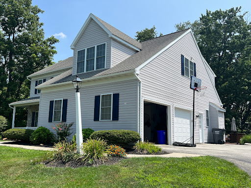 DC Professional Painting LLC - Thumbnail