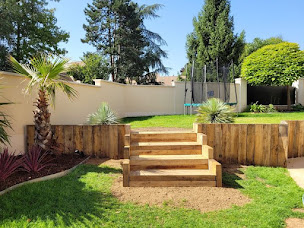 Photo n°7 de Cmonjardinier à Bourg-lès-Valence (Jardinier)