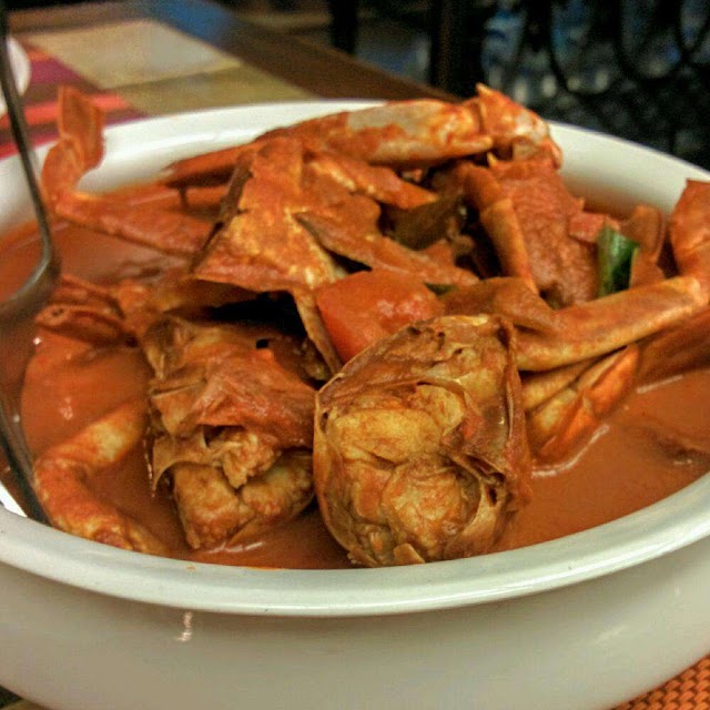 Pulimunchi
