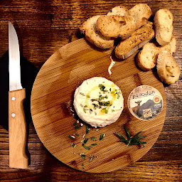 Photo n°2 de Restaurant du Café de la Soie à Taulignan (Café)