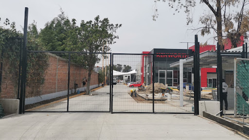CUAUTIPARK II