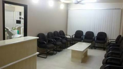 Photos of Dr. Tareq AlBanna Dental Clinic