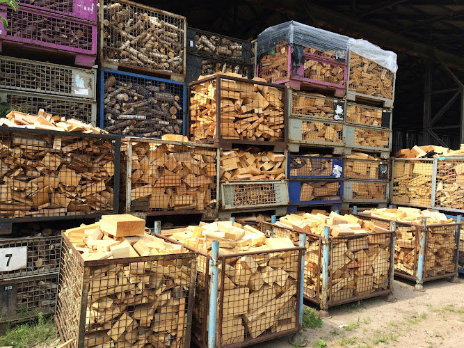 Holzhandlung Munster photo