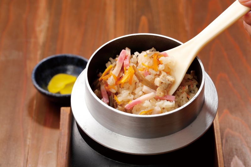 鳥貴族 長瀬駅前店