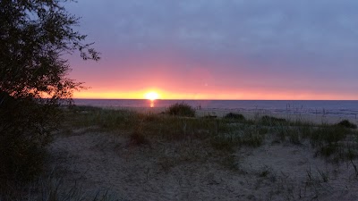 Photos of Zwei B&auml;nke mit toller Aissicht