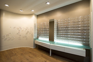 Photo n°17 de Opticien Briare | Hofman Opticien à Briare (Magasin de lunettes de soleil)