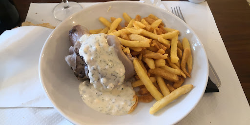 Photo 4 - Le Chaudron Glazik