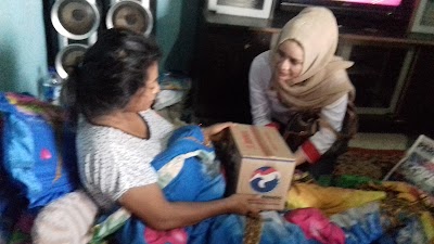 Photos of Pelabuhan Tanjung Laut