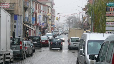 Yeşilyurt