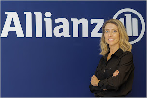 Photo n°4 de Allianz Assurance SOMMIERES - Vanessa GUILLAUMET à Sommières (Compagnie d'assurance moto)