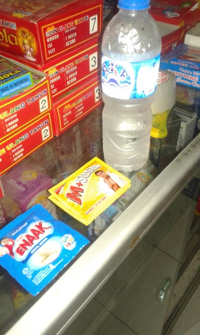 convenience-store