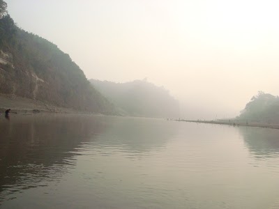 Photos of Bandarban
