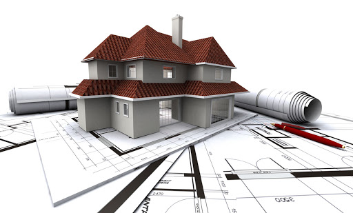 Costruzioni Generali Srl - Thumbnail
