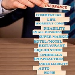Prism Insurance Brokerage Inc. - Thumbnail
