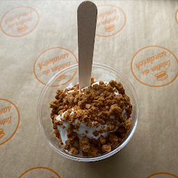 Photo n°27 de L'Atelier du Sandwich à Marseille (Sandwicherie)