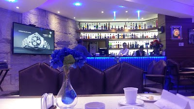 Photos of Seoul Restaurant